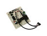 MAIN CONTROL BOARD – Part Number: WP26X28024