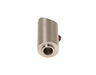 REFRIGERATOR HANDLE STAND OFF – Part Number: WR02X33766