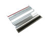 CUSTOM PANEL BRACKET AND TEMPLATE KIT 30" REFER" – Part Number: WR02X36246