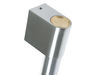 16226495-2-S-GE-WR12X35610-STATEMENT DOOR HANDLE