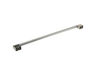 16226495-3-S-GE-WR12X35610-STATEMENT DOOR HANDLE