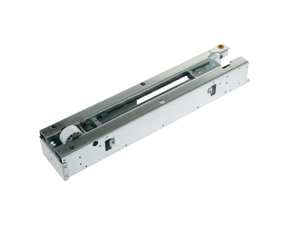 16226500-1-M-GE-WR13X33667-BASE CHANNEL RH
