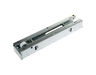 BASE CHANNEL RH – Part Number: WR13X33667