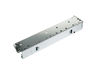16226500-2-S-GE-WR13X33667-BASE CHANNEL RH
