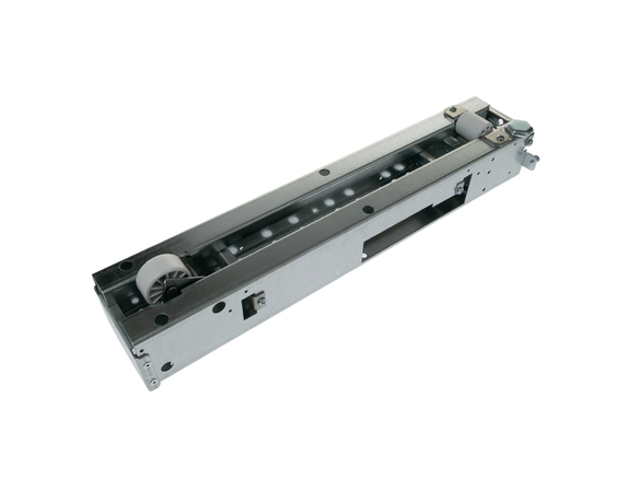 16226501-1-M-GE-WR13X33668-BASE CHANNEL LH