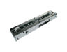 BASE CHANNEL LH – Part Number: WR13X33668