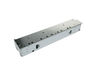 16226501-2-S-GE-WR13X33668-BASE CHANNEL LH