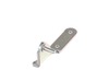 16226502-2-S-GE-WR13X36165-RIGHT MIDDLE HINGE