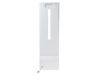 16226509-2-S-GE-WR14X25128-DUCT AIR TOWER FF ASM