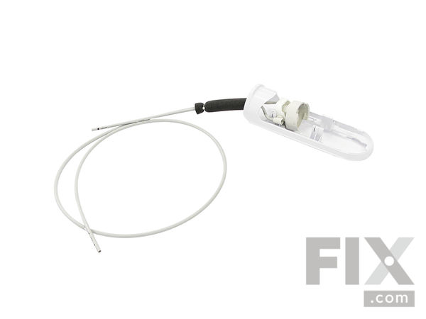 16226510-1-M-GE-WR14X34687-XWFE MANIFOLD & HOUSING
