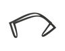 16226511-3-S-GE-WR14X36194-Freezer Door Gasket (Dorian Gray)