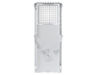 AIR TOWER – Part Number: WR17X31483
