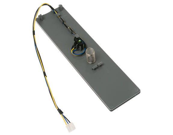 16226525-1-M-GE-WR17X32628-DISPENSER PADDLE