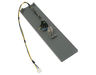16226525-1-S-GE-WR17X32628-DISPENSER PADDLE