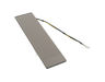 16226525-2-S-GE-WR17X32628-DISPENSER PADDLE