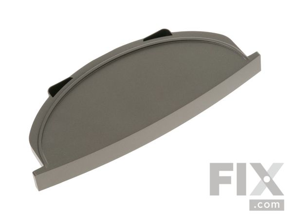 16226526-1-M-GE-WR17X34470-SLATE DRIP TRAY
