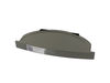 16226526-2-S-GE-WR17X34470-SLATE DRIP TRAY