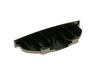 16226526-3-S-GE-WR17X34470-SLATE DRIP TRAY