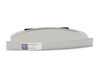 SILVER DRIP TRAY – Part Number: WR17X34471