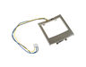 16226528-2-S-GE-WR17X35185-MONOGRAM DISPENSER PADDLE