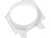 CONDENSER FAN SHROUD – Part Number: WR17X35527