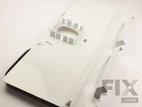 16226530-1-M-GE-WR17X35667-FREEZER EVAPORATOR COVER