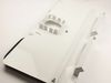 FREEZER EVAPORATOR COVER – Part Number: WR17X35667