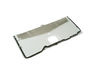 16226530-2-S-GE-WR17X35667-FREEZER EVAPORATOR COVER