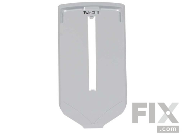 16226531-1-M-GE-WR17X35668-AIR TOWER