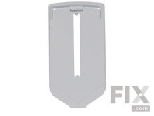 AIR TOWER – Part Number: WR17X35668