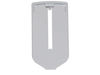 16226531-1-S-GE-WR17X35668-AIR TOWER