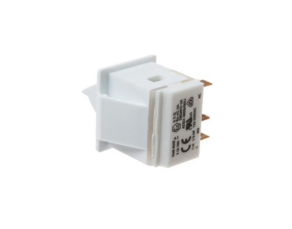 16226533-1-M-GE-WR23X32618-LIGHT SWITCH