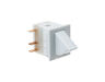 16226533-2-S-GE-WR23X32618-LIGHT SWITCH