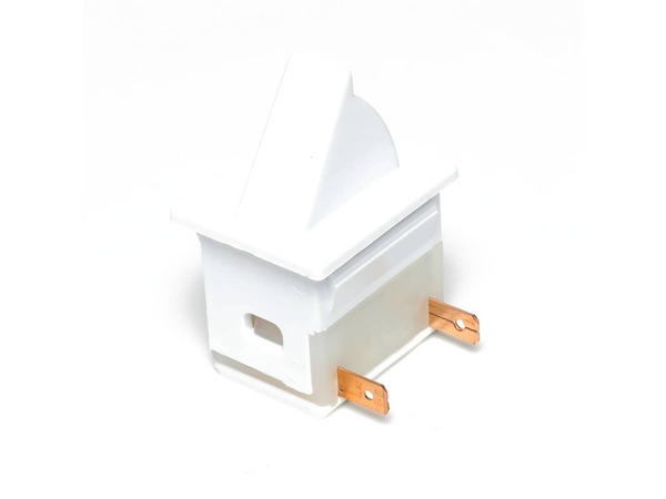 16226534-1-M-GE-WR23X32649-LIGHT SWITCH