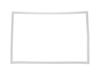 ASM GASKET DOOR FRE – Part Number: WR24X36265