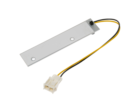 16226544-1-M-GE-WR55X32730-TOWER LED