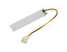 TOWER LED – Part Number: WR55X32730