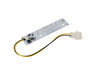 16226544-2-S-GE-WR55X32730-TOWER LED