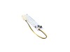 16226544-3-S-GE-WR55X32730-TOWER LED