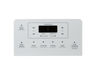 INTERFACE DISPENSER ASM WHITE – Part Number: WR55X35085
