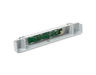 Control Board Assembly – Part Number: WR55X35333