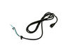 POWER CORD – Part Number: WR55X36521
