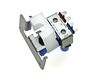 WATER VALVE WITH GUARD – Part Number: WR57X33326