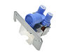 16226572-2-S-GE-WR57X33326-WATER VALVE WITH GUARD