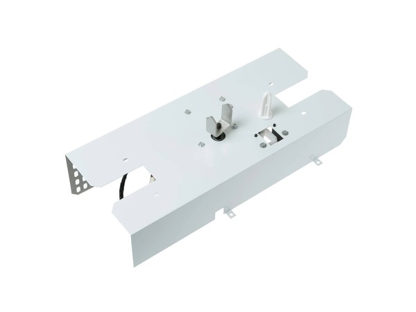 16226573-1-M-GE-WR60X32634-AUGER MOTOR 48"