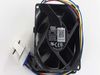 Evaporator Fan Motor – Part Number: WR60X35205
