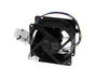 16226575-2-S-GE-WR60X35205-Evaporator Fan Motor