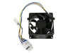 16226575-3-S-GE-WR60X35205-Evaporator Fan Motor