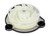 16226576-2-S-GE-WR60X35365-MOTOR EVAP FAN
