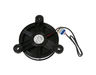 16226576-3-S-GE-WR60X35365-MOTOR EVAP FAN